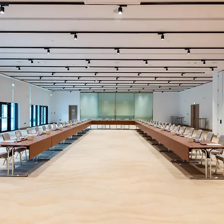 Erth Abu Dhabi Hotel-3